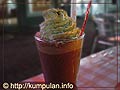 BT Cocoa Cafe BT Cocoa Cafe