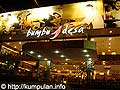 Bumbu Desa Bumbu Desa
