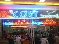 D'Cost Seafood D'Cost Seafood