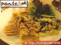Panecook Panecook